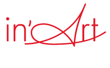 In-art Transport, Transporteur d’œuvres d'art
